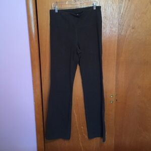 Old Navy - Charcoal Leggings